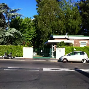 Mi. Style 3* Milano
